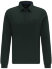 Мужское поло длинный рукав Pierre Cardin 53014/000/02310/6002 3 395 руб. 3 395 руб.