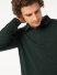Мужское поло длинный рукав Pierre Cardin 53014/000/02310/6002 3 395 руб. 3 395 руб.
