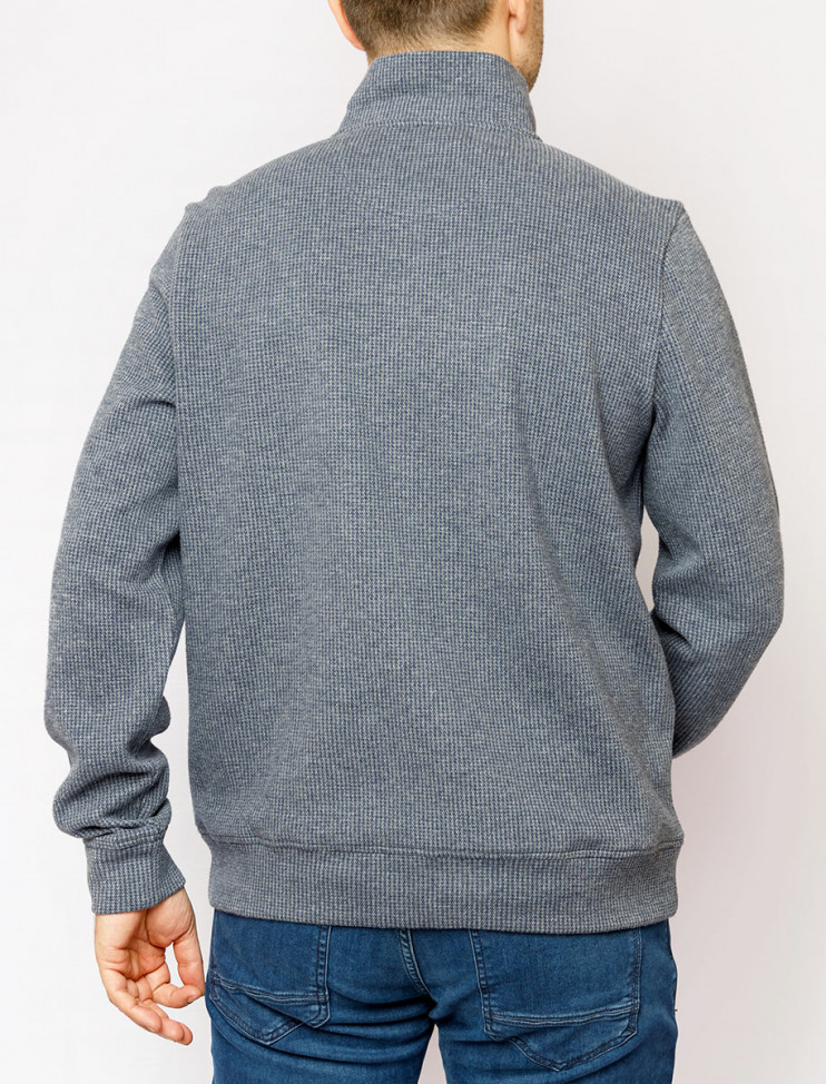 Мужская толстовка PIERRE CARDIN C5 40112.4006/6312 8 745 руб.  8 745 руб. 