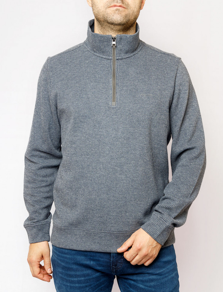 Мужская толстовка PIERRE CARDIN C5 40112.4006/6312 8 745 руб.  8 745 руб. 