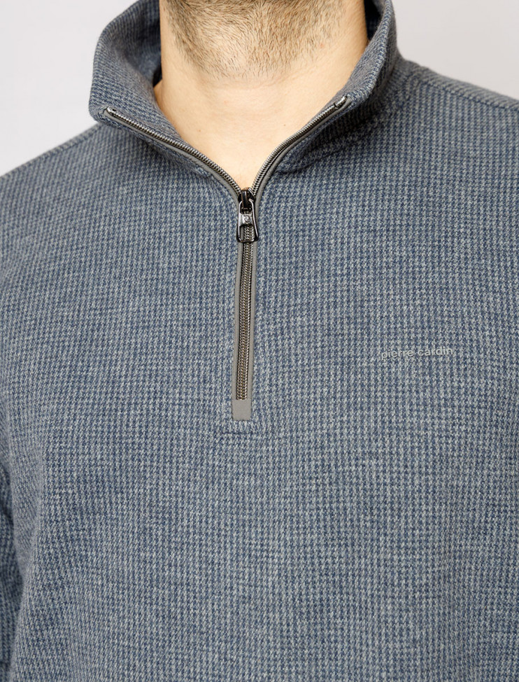 Мужская толстовка PIERRE CARDIN C5 40112.4006/6312 8 745 руб.  8 745 руб. 