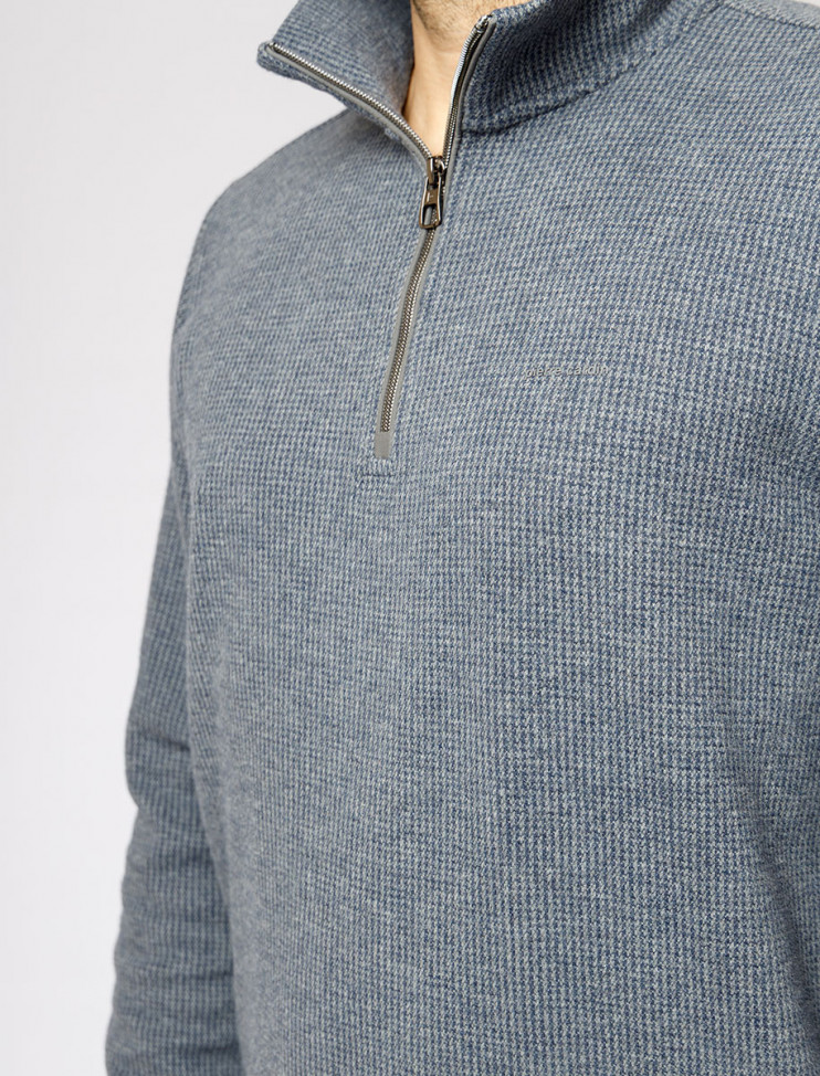 Мужская толстовка PIERRE CARDIN C5 40112.4006/6312 8 745 руб.  8 745 руб. 