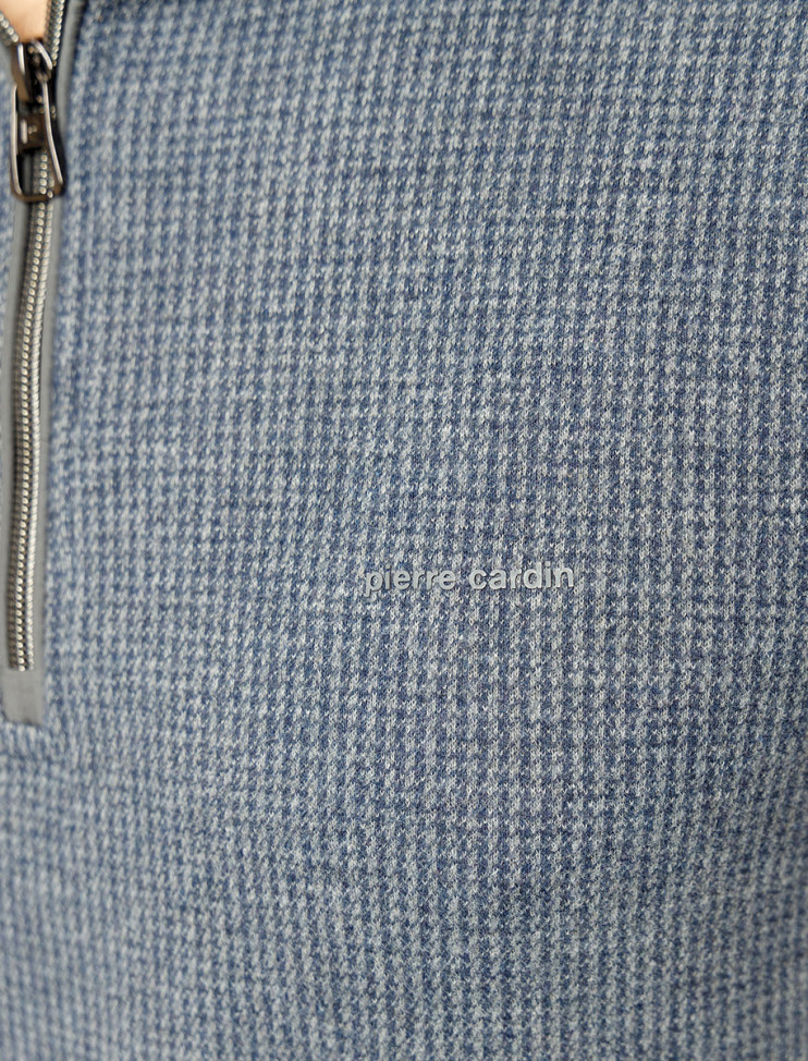 Мужская толстовка PIERRE CARDIN C5 40112.4006/6312 8 745 руб.  8 745 руб. 