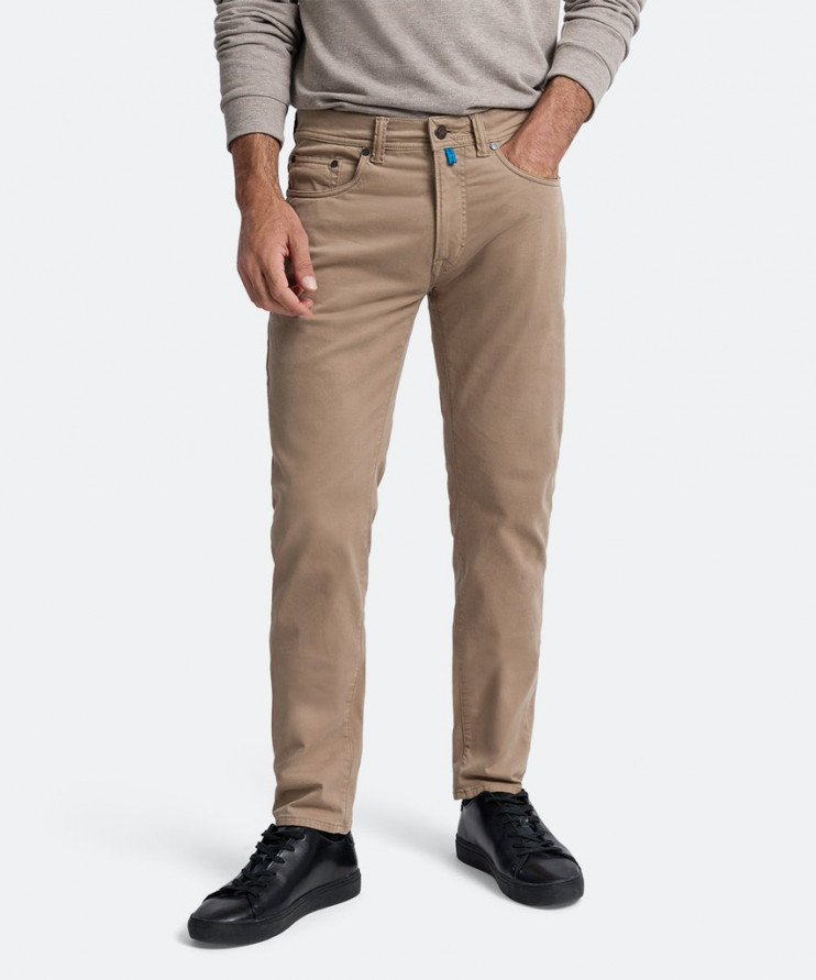 Мужские брюки PIERRE CARDIN C3 30070.4015/1107 7 796 руб. 7 796 руб.