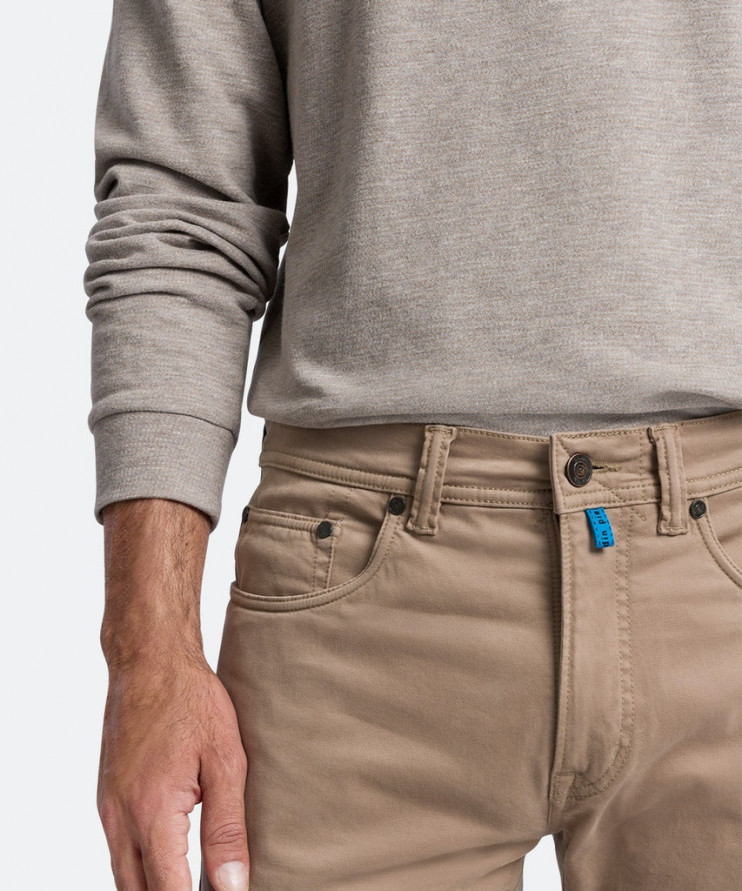 Мужские брюки PIERRE CARDIN C3 30070.4015/1107 7 796 руб. 7 796 руб.