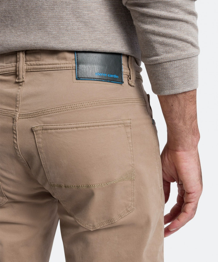 Мужские брюки PIERRE CARDIN C3 30070.4015/1107 7 796 руб. 7 796 руб.