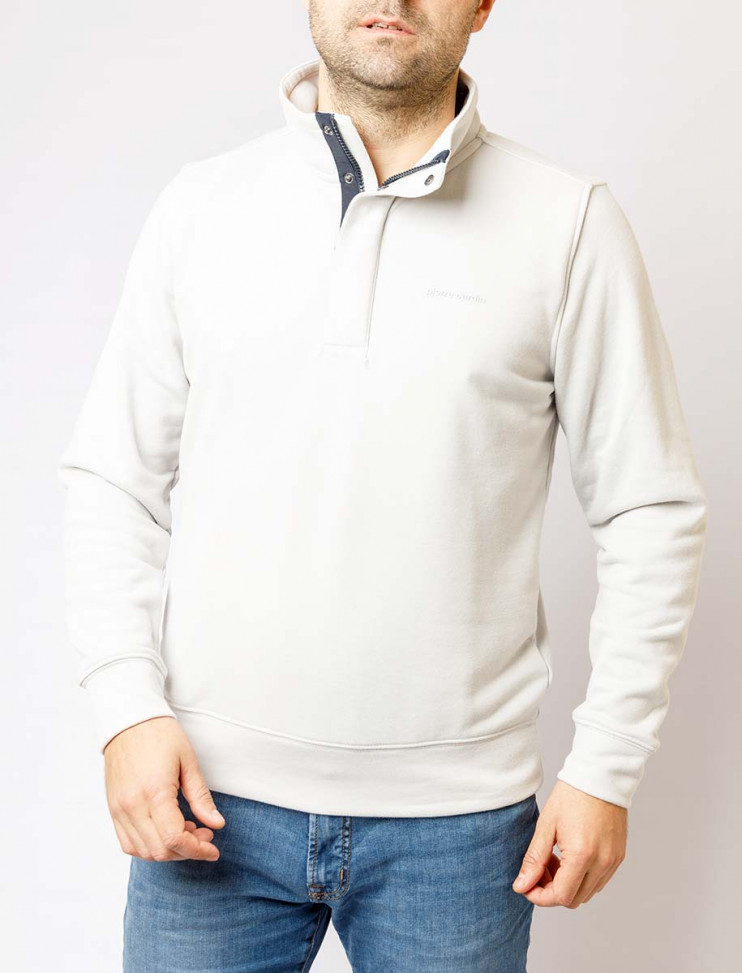 Мужская толстовка PIERRE CARDIN C5 40042.4010/9010 15 990 руб.  15 990 руб.