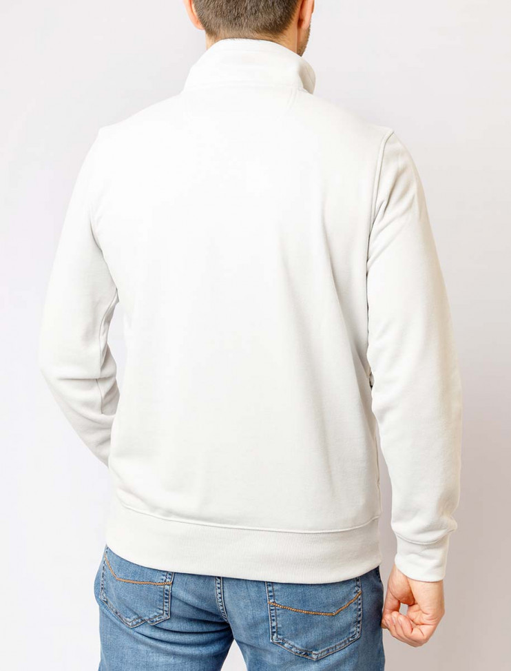 Мужская толстовка PIERRE CARDIN C5 40042.4010/9010 15 990 руб.  15 990 руб.