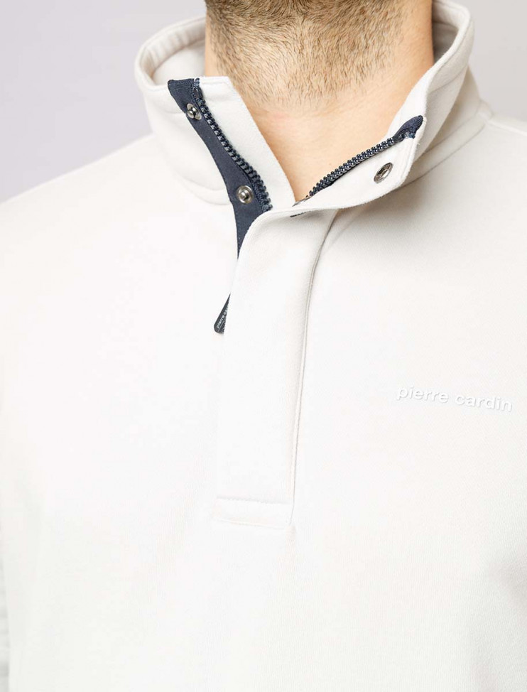 Мужская толстовка PIERRE CARDIN C5 40042.4010/9010 15 990 руб.  15 990 руб.