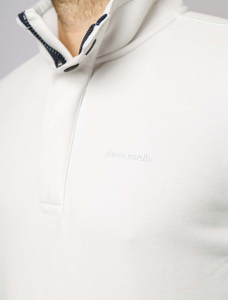 Мужская толстовка PIERRE CARDIN C5 40042.4010/9010 15 990 руб.  15 990 руб.