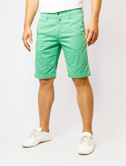 Мужские шорты Pierre Cardin 03465/000/02070/72