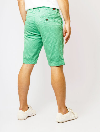 Мужские шорты Pierre Cardin 03465/000/02070/72