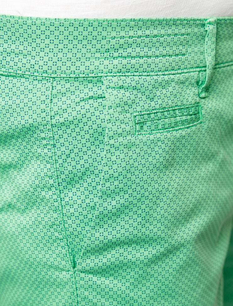 Мужские шорты Pierre Cardin 03465/000/02070/72 8 490 руб.  8 490 руб. 