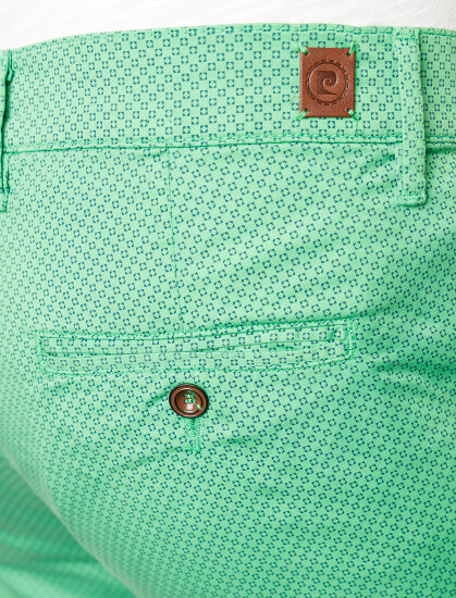 Мужские шорты Pierre Cardin 03465/000/02070/72