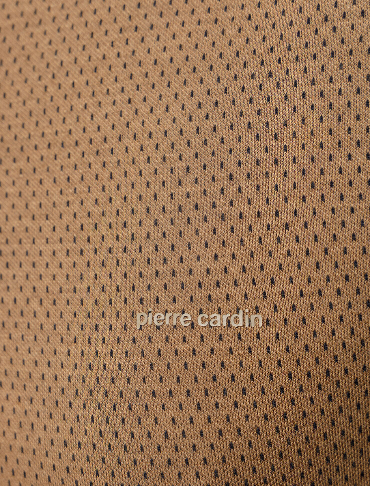 Мужское поло длинный рукав Pierre Cardin 0 руб. 0 руб.