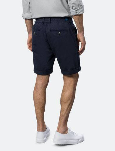 Мужские шорты Pierre Cardin C3 34770.5002/6000