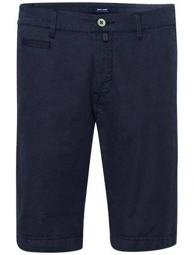 Мужские шорты Pierre Cardin C3 34770.5002/6000
