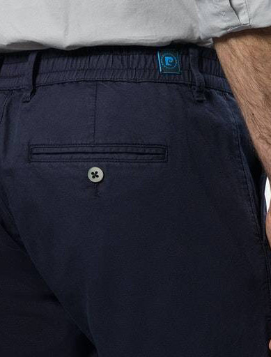 Мужские шорты Pierre Cardin C3 34770.5002/6000