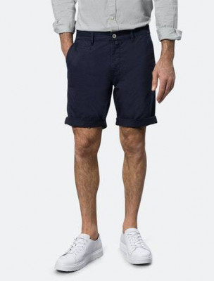 Мужские шорты Pierre Cardin C3 34770.5002/6000