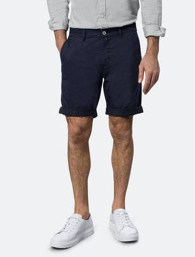 Шорты джинсы мужские Pierre Cardin