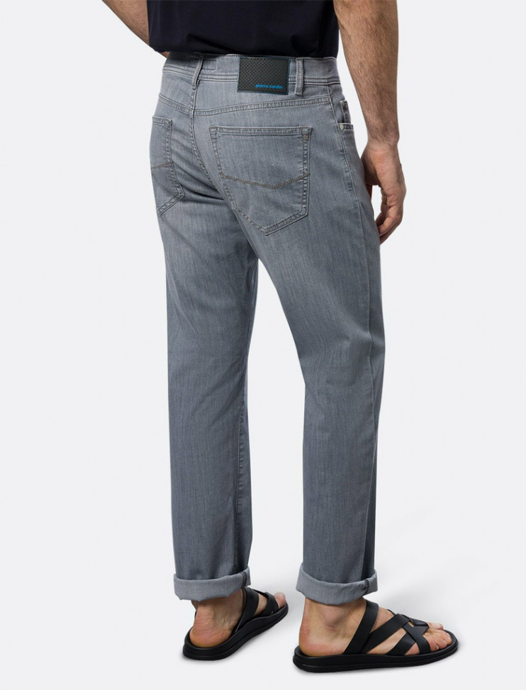 Мужские джинсы Pierre Cardin 5 карманов C7 30910.7331/9824 13 118 руб. 13 118 руб.