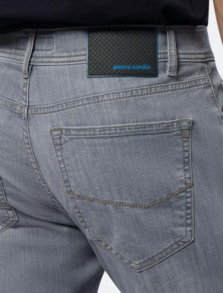 Мужские джинсы Pierre Cardin 5 карманов C7 30910.7331/9824 13 118 руб. 13 118 руб.