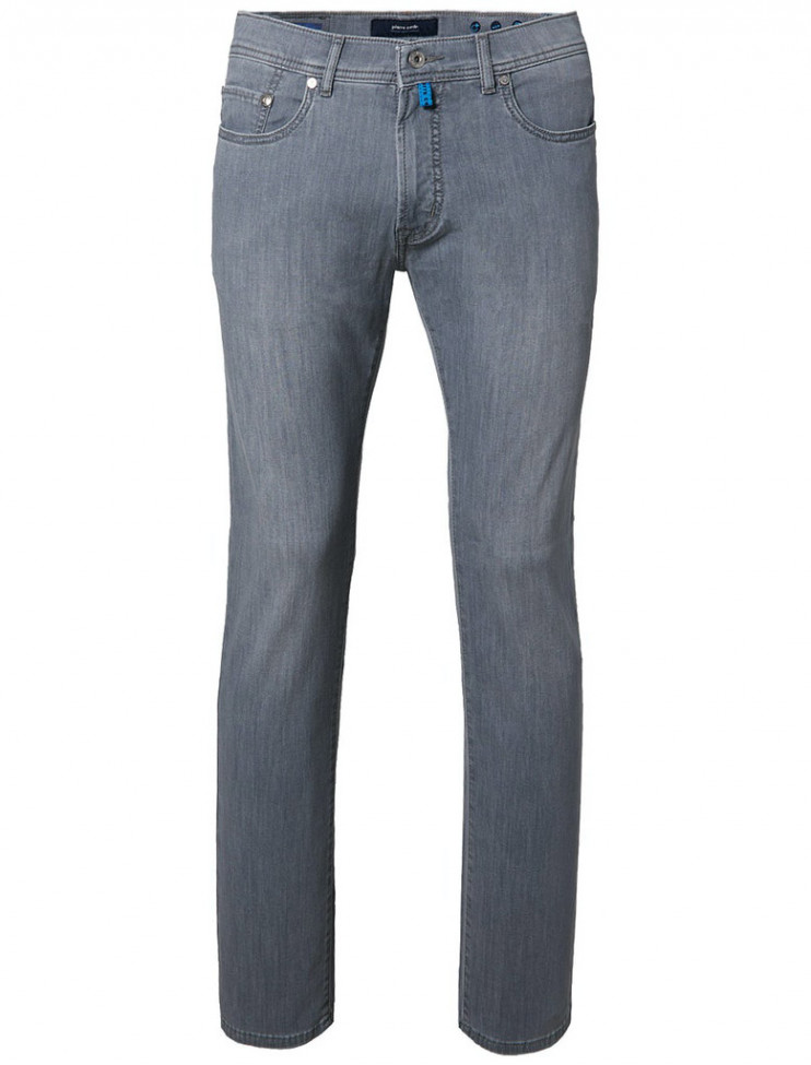 Мужские джинсы Pierre Cardin 5 карманов C7 30910.7331/9824 13 118 руб. 13 118 руб.