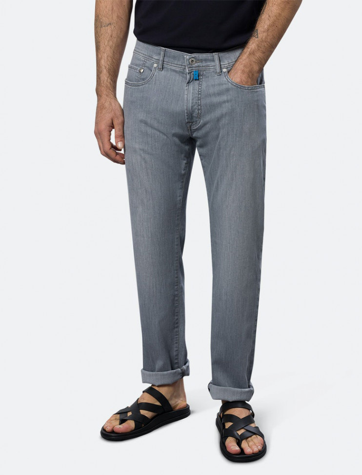 Мужские джинсы Pierre Cardin 5 карманов C7 30910.7331/9824 13 118 руб. 13 118 руб.