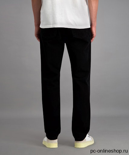 Мужские джинсы 5 карманов PIONEER P0 16801.6477/9810 12 490 руб.  12 490 руб. 