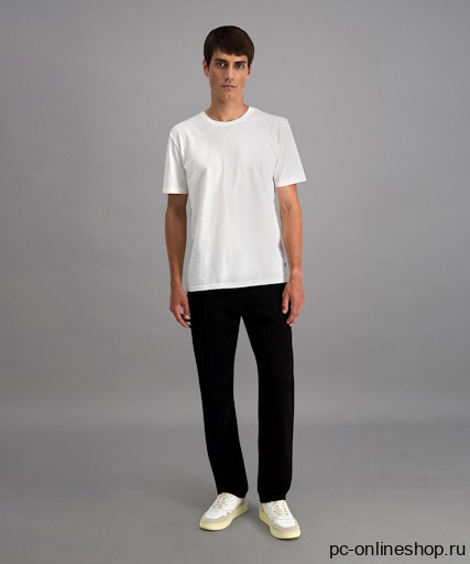 Мужские джинсы 5 карманов PIONEER P0 16801.6477/9810