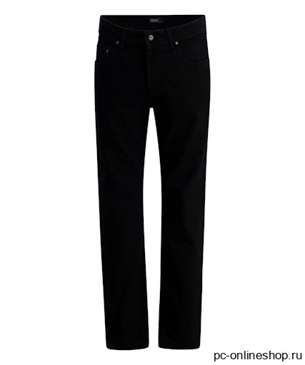 Мужские джинсы 5 карманов PIONEER P0 16801.6477/9810 12 490 руб.  12 490 руб. 