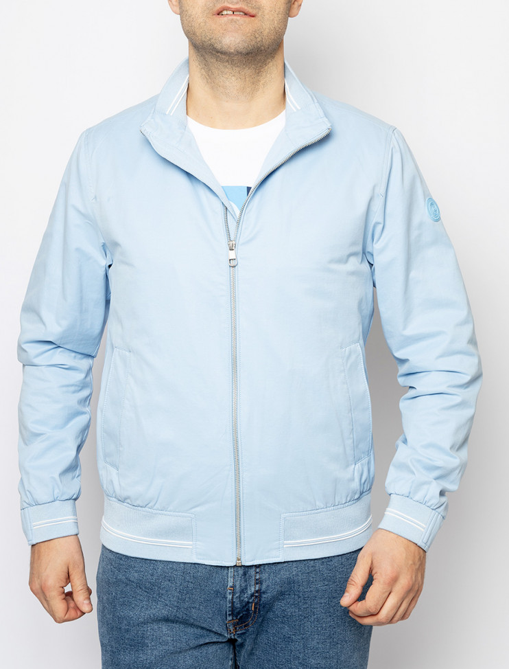 Мужская короткая куртка PIERRE CARDIN C8 10103.9050/6027 15 490 руб. 15 490 руб.