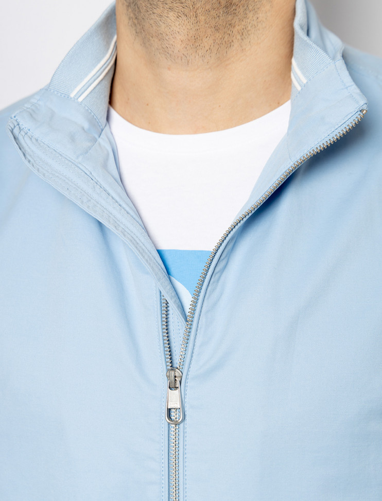 Мужская короткая куртка PIERRE CARDIN C8 10103.9050/6027 15 490 руб. 15 490 руб.