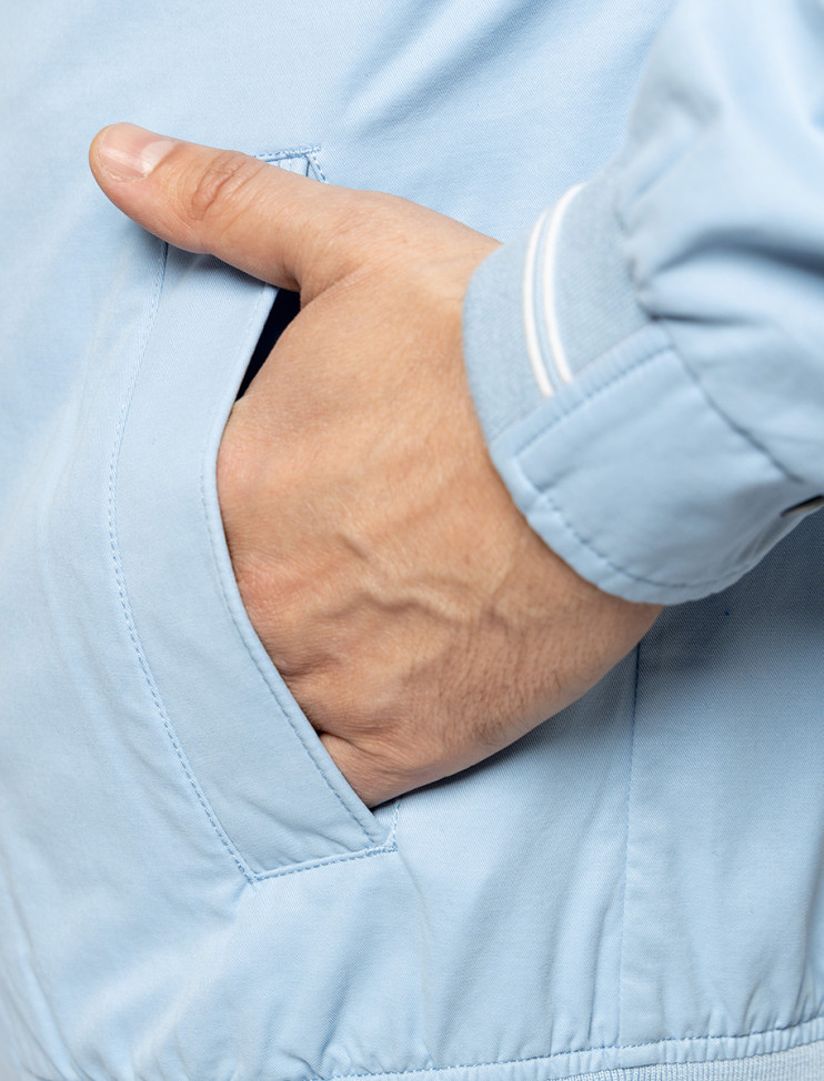 Мужская короткая куртка PIERRE CARDIN C8 10103.9050/6027 15 490 руб. 15 490 руб.