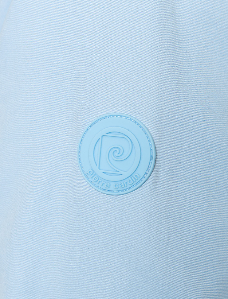 Мужская короткая куртка PIERRE CARDIN C8 10103.9050/6027 15 490 руб. 15 490 руб.