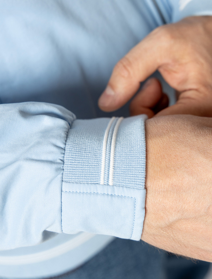 Мужская короткая куртка PIERRE CARDIN C8 10103.9050/6027 15 490 руб. 15 490 руб.