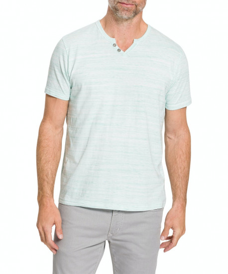 Мужская футболка короткий рукав PIONEER P1 60045.2000/5923