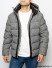 Мужская короткая куртка Pierre Cardin C8 10286.0155/9917