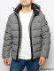 Мужская короткая куртка Pierre Cardin C8 10286.0155/9917