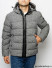 Мужская короткая куртка Pierre Cardin C8 10286.0155/9917