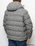 Мужская короткая куртка Pierre Cardin C8 10286.0155/9917