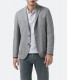 Мужской пиджак PIERRE CARDIN C4 42404.3057/9019