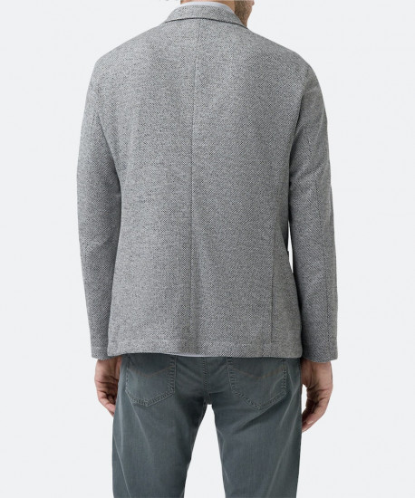 Мужской пиджак PIERRE CARDIN C4 42404.3057/9019