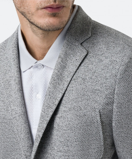 Мужской пиджак PIERRE CARDIN C4 42404.3057/9019
