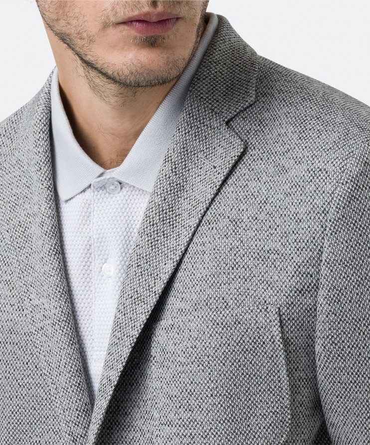 Мужской пиджак PIERRE CARDIN C4 42404.3057/9019 15 990 руб. 15 990 руб.