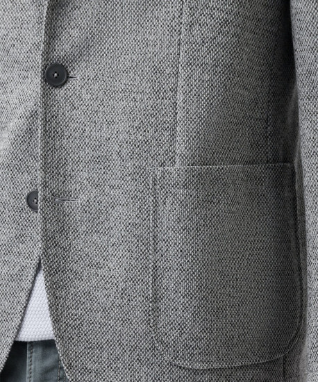 Мужской пиджак PIERRE CARDIN C4 42404.3057/9019