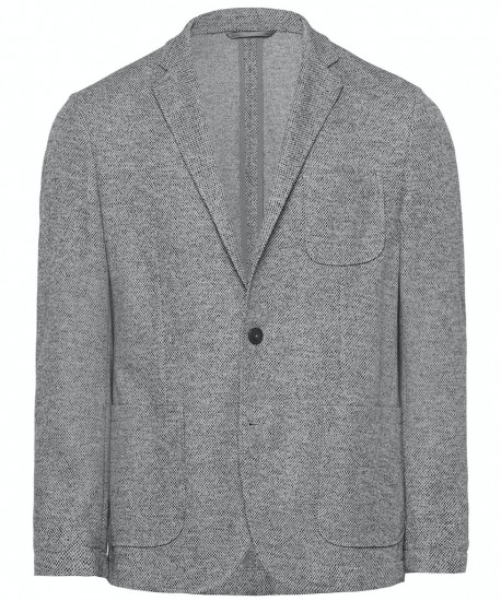 Мужской пиджак PIERRE CARDIN C4 42404.3057/9019