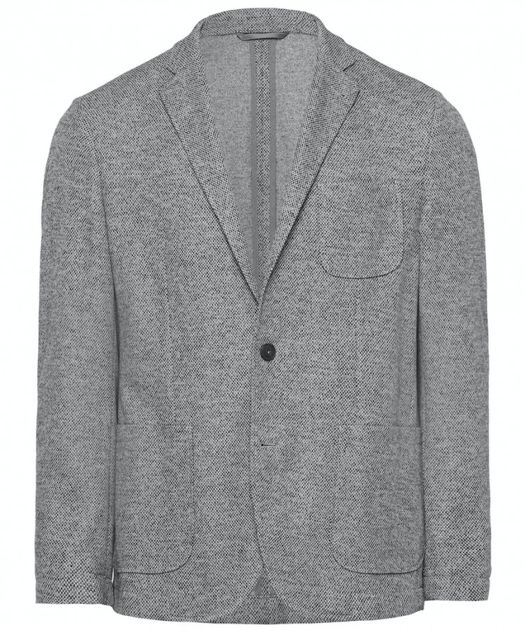 Мужской пиджак PIERRE CARDIN C4 42404.3057/9019 15 990 руб. 15 990 руб.