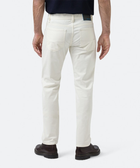 Мужские брюки  PIERRE CARDIN C3 30070.4015/1006