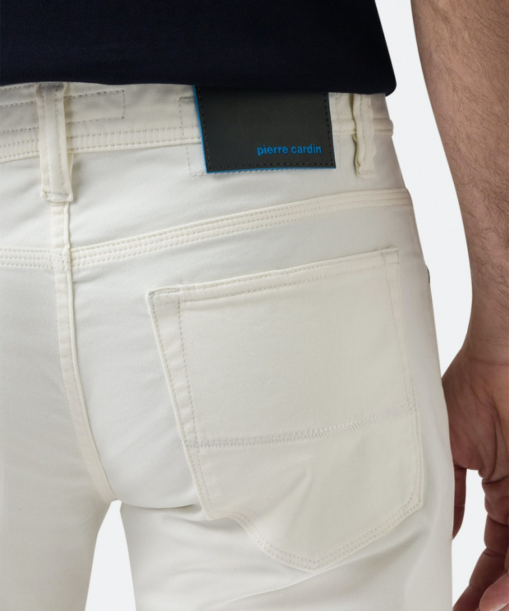 Мужские брюки  PIERRE CARDIN C3 30070.4015/1006 9 745 руб.  9 745 руб. 